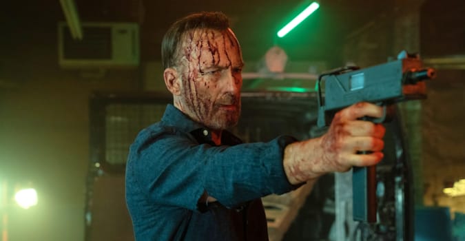 Yeni nesil aksiyon: Ultramodern ve sinematografik dövüş filmleri