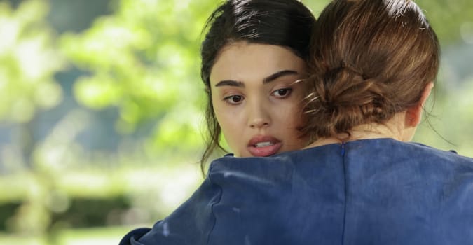 Bu hafta yayına başlayacak olan diziler (2 - 8 Eylül 2025)