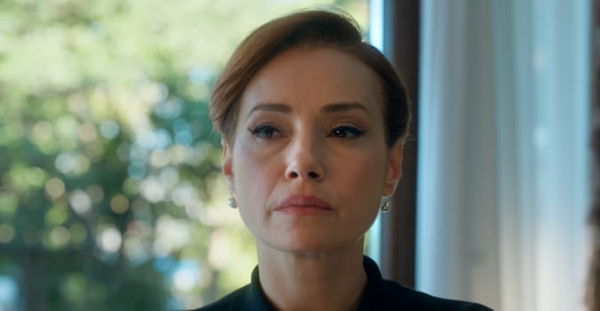 2025/2026 televizyon sezonunda yayın tarihi açıklanan yerli diziler