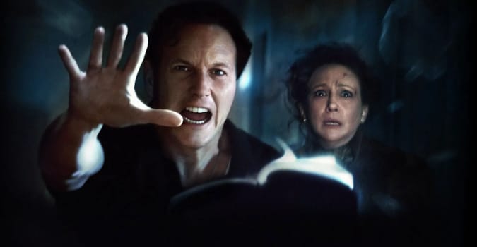 Vizyonda bu hafta: 8 yeni film gösterimde!
