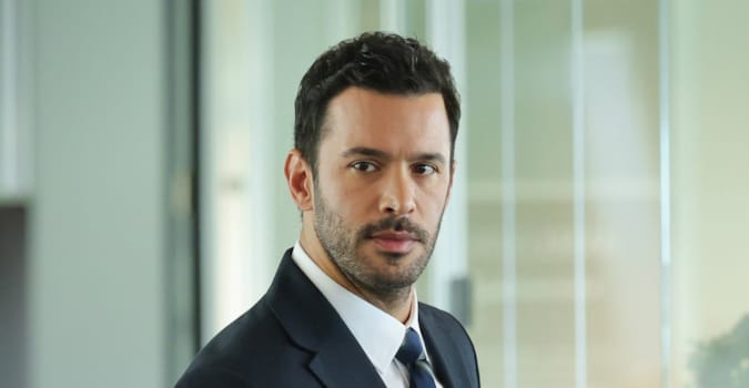 Hande Erçel ve Barış Arduç'lu Aşk ve Gözyaşı dizisinin yayın tarihi belli oldu