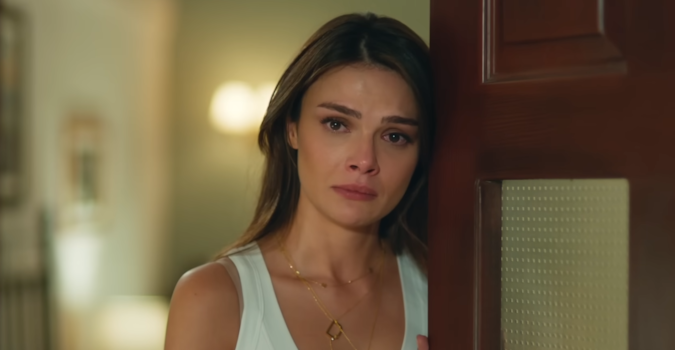 Haftanın en çok izlenen dizileri - Top 10 (15 - 21 Eylül 2025)