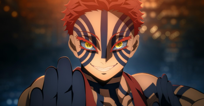 Box Office Türkiye: Demon Slayer: Kimetsu no Yaiba Sonsuzluk Kalesi ikinci hafta sonunda da gişenin lideri!
