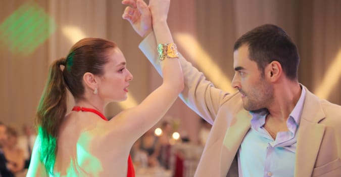 Günün en çok izlenen dizileri (25 Eylül 2025 Perşembe)
