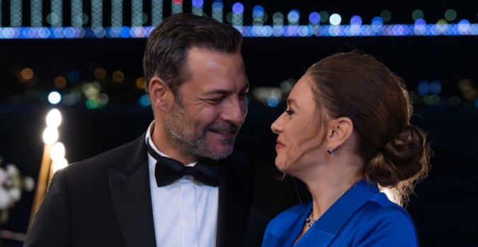 Günün en çok izlenen dizileri (26 Eylül 2025 Cuma)