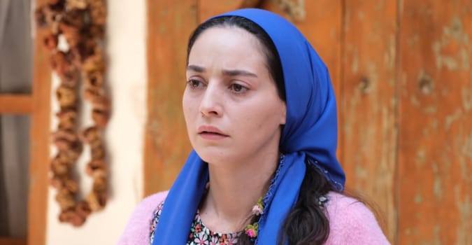 Günün en çok izlenen dizileri (27 Eylül 2025 Cumartesi)