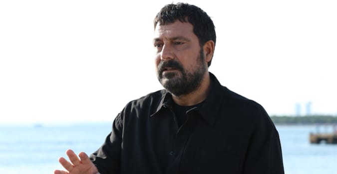 Can Borcu dizisi için final kararı alındı