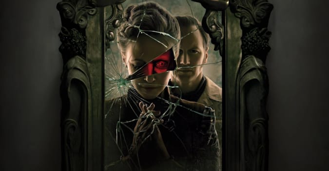 Box Office Türkiye: Sinema Festivali vesilesiyle tüm zamanların Eylül ayı hafta sonu seyirci rekoru kırıldı!