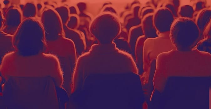 CiNetwork İstanbul 2025 bugün başladı