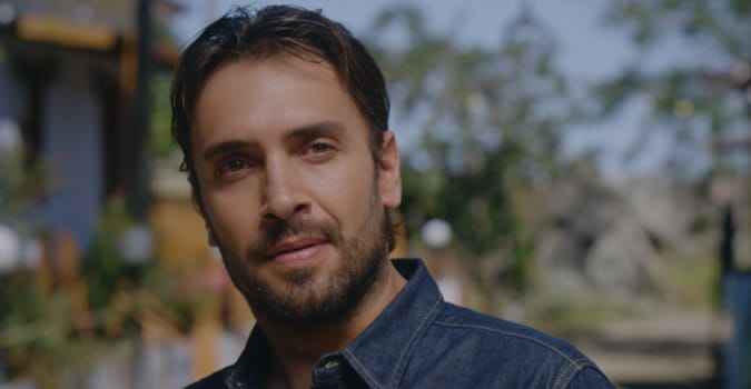 Sen Anlat Karadeniz'in yaratıcılarının Trabzon'da çekilen yeni dizisi Taşacak Bu Deniz'in yayın tarihi belli oldu