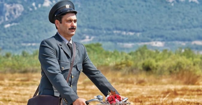 Poll Films önümüzdeki dönemde vizyona girecek 10 filmini duyurdu