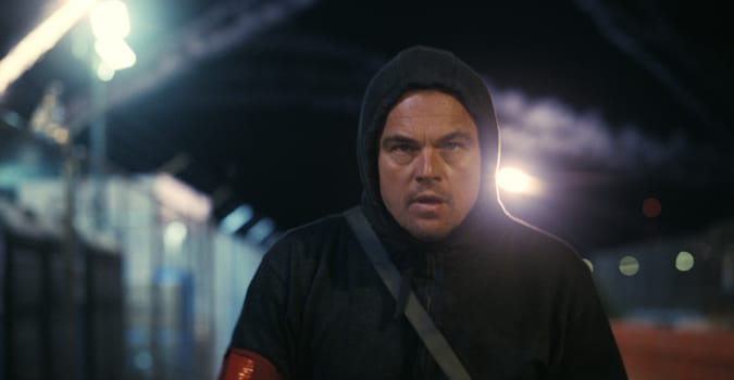 Vizyonda bu hafta: 9 yeni film gösterimde!