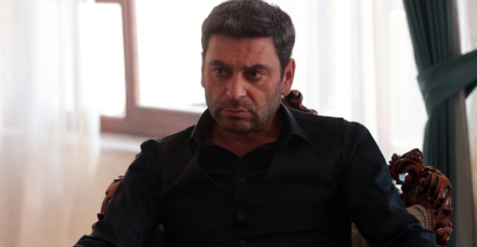 Günün en çok izlenen dizileri (6 Ekim 2025 Pazartesi)