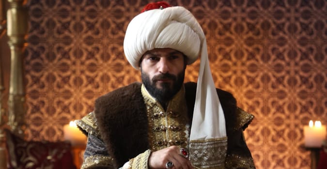 Günün en çok izlenen dizileri (7 Ekim 2025 Salı)