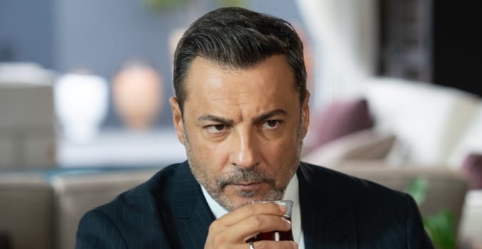 Günün en çok izlenen dizileri (10 Ekim 2025 Cuma)