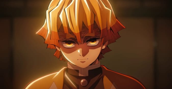 Box Office Türkiye: Tüm Zamanların En Çok İzlenen 7 Anime Filmi!