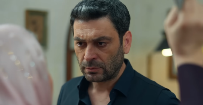 Haftanın en çok izlenen dizileri - Top 10 (13 - 19 Ekim 2025)