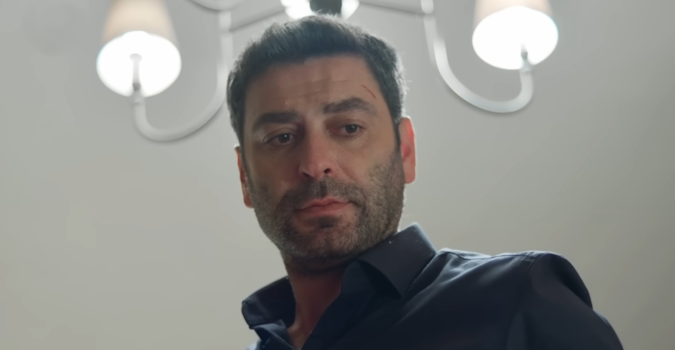 Günün en çok izlenen dizileri (20 Ekim 2025 Pazartesi)