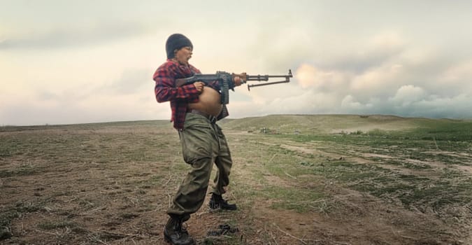 2026 Oscar Ödülleri'ne aday olması muhtemel filmler