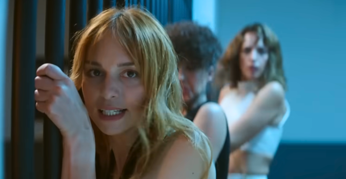 Vizyonda bu hafta: 11 yeni film gösterimde!