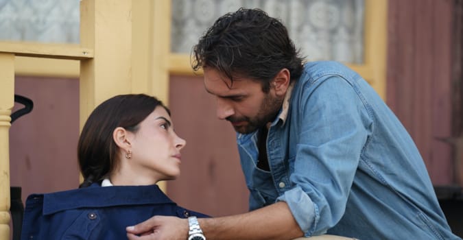 Günün en çok izlenen dizileri (24 Ekim 2025 Cuma)
