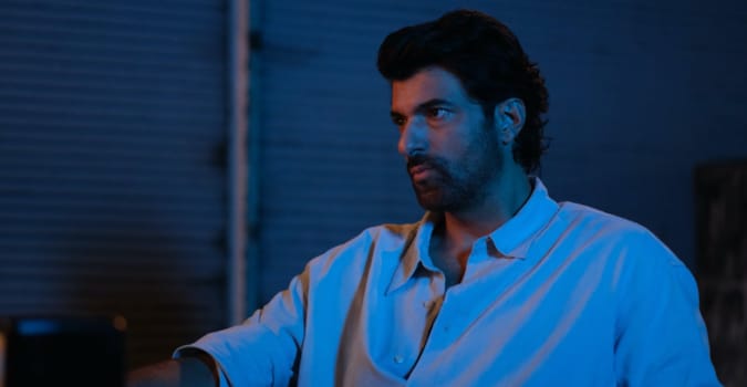 Engin Akyürek'li Bereketli Topraklar dizisinin yayın tarihi belli oldu