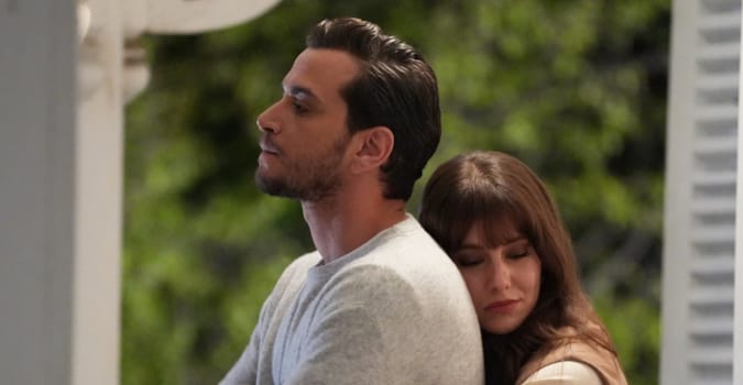 Günün en çok izlenen dizileri (28 Ekim 2025 Salı)