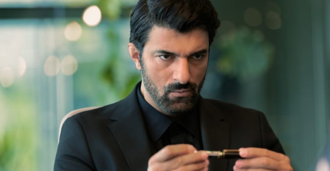 Dijital platformlarda haftanın en çok izlenen dizi ve filmleri (20-26 Ekim 2025)