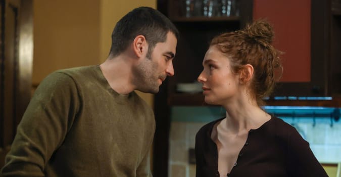 Günün en çok izlenen dizileri (30 Ekim 2025 Perşembe)