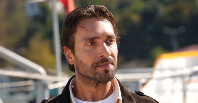 Günün en çok izlenen dizileri (31 Ekim 2025 Cuma)