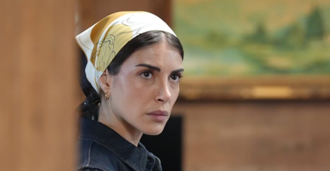 Haftalık Dizi Takvimi: Hangi Gün Hangi Dizi Var?