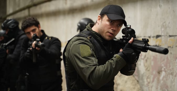 Günün en çok izlenen dizileri (2 Kasım 2025 Pazar)