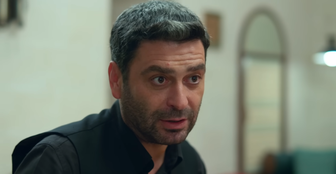 Haftanın en çok izlenen dizileri - Top 10 (27 Ekim - 2 Kasım 2025)