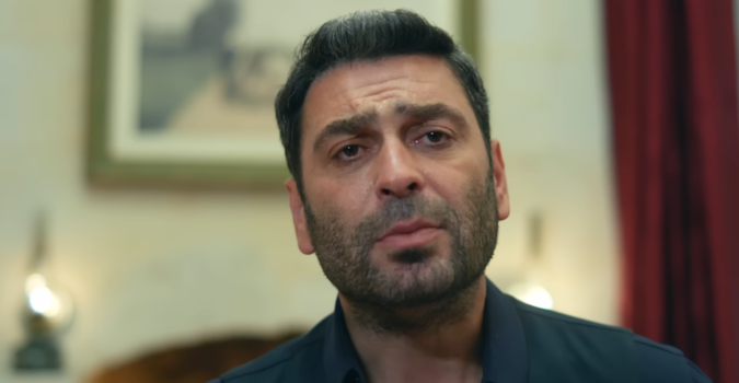 Günün en çok izlenen dizileri (3 Kasım 2025 Pazartesi)