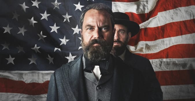 Bu hafta yayına başlayacak olan diziler (4 - 10 Kasım 2025)