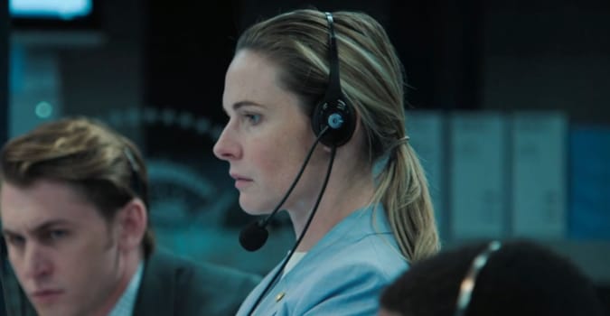 Dijital platformlarda haftanın en çok izlenen dizi ve filmleri (27 Ekim-2 Kasım 2025)