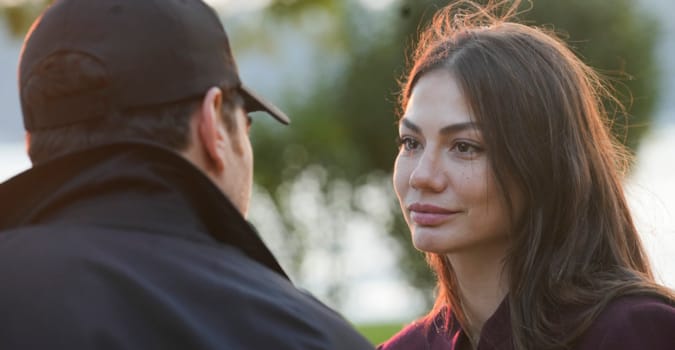 Günün en çok izlenen dizileri (5 Kasım 2025 Çarşamba)