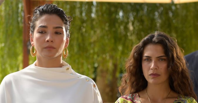 Günün en çok izlenen dizileri (6 Kasım 2025 Perşembe)