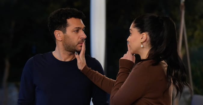 Günün en çok izlenen dizileri (8 Kasım 2025 Cumartesi)