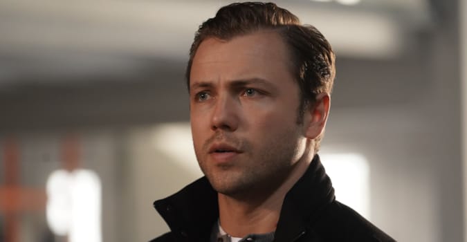 Günün en çok izlenen dizileri (9 Kasım 2025 Pazar)