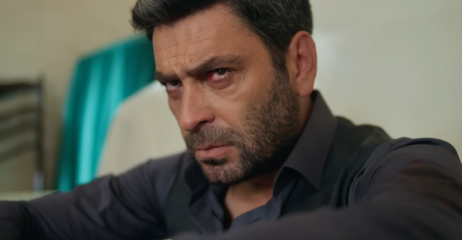 Haftanın en çok izlenen dizileri - Top 10 (3 - 9 Kasım 2025)