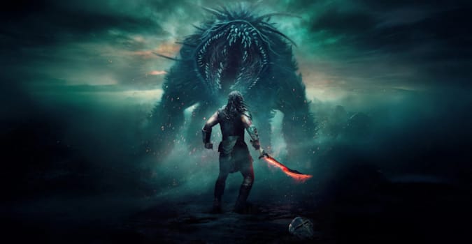 Box Office ABD: Predator: Vahşi Topraklar 40 milyon dolarla açılışını zirvede gerçekleştirdi