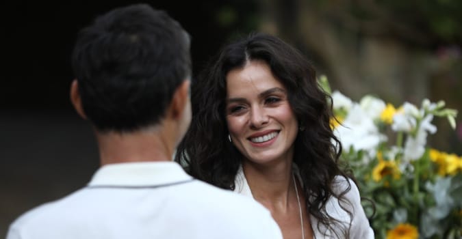 Bu hafta yayına başlayacak olan diziler (11 - 17 Kasım 2025)