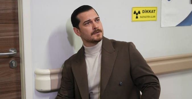 Televizyon dizileri bu akşam ekranlara gelmeyecek