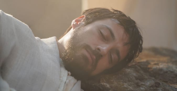 Günün en çok izlenen dizileri (12 Kasım 2025 Çarşamba)