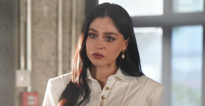 Günün en çok izlenen dizileri (15 Kasım 2025 Cumartesi)