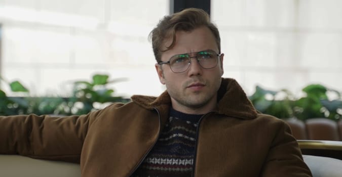 Günün en çok izlenen dizileri (16 Kasım 2025 Pazar)