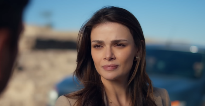 Haftanın en çok izlenen dizileri - Top 10 (10 - 16 Kasım 2025)