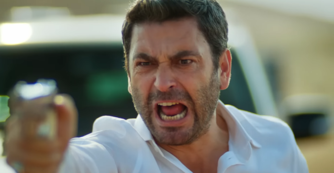 Günün en çok izlenen dizileri (17 Kasım 2025 Pazartesi)