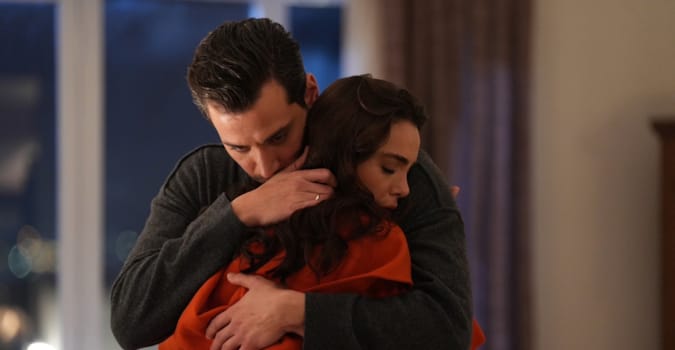 Günün en çok izlenen dizileri (18 Kasım 2025 Salı)